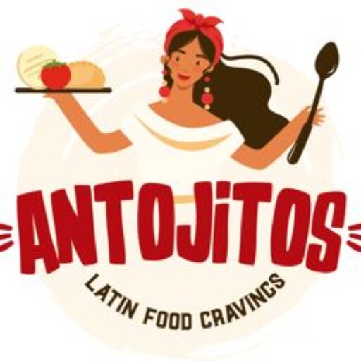 Antojitos Foods Inc.
